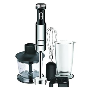 Fresh-hb-800fo-hand-blender-800-watt-B08ZNTXLZV